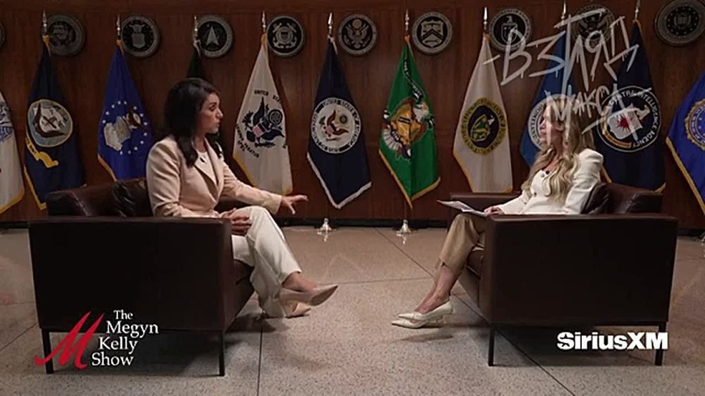 ����� ������������ �������� ��� ����� �������: