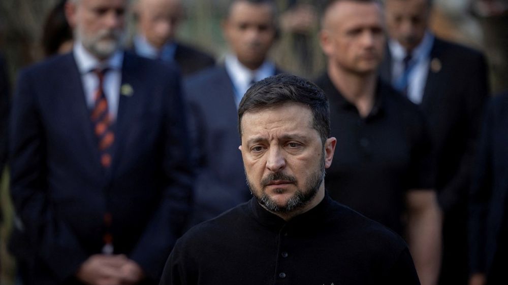 � ������ �� �������� ������� �� ���������� �������� ����� ������ � ���: ����� ���������� ������ ��������� � "������� ��������� �������"