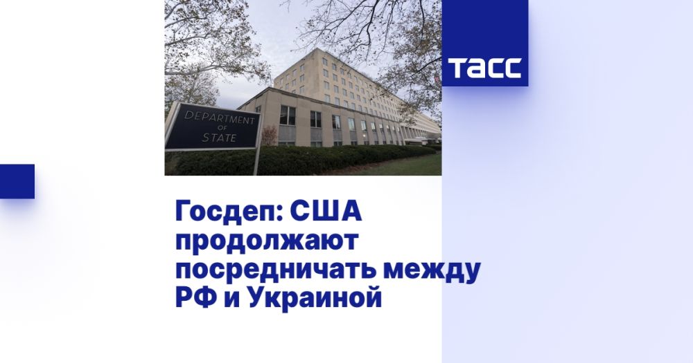 ������: ��� ���������� ������������ ����� �� � ��������