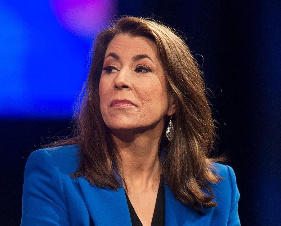 �������� � �������������� ��������� �� ������� ��� �� ����� �� ����, ����� ����� ���������� �� ���� ����������