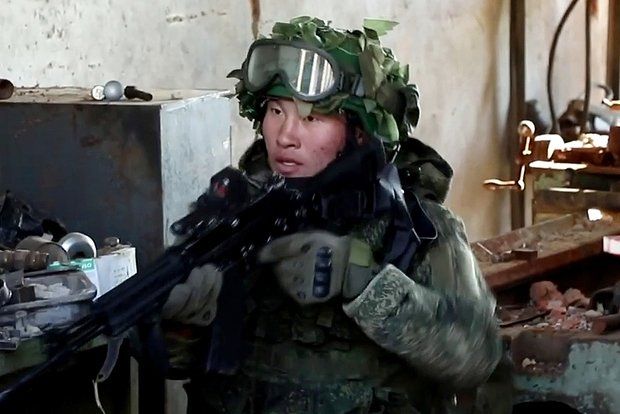 ������� �������� �����: ���������� ����� ���� �� ������� ������ ������������