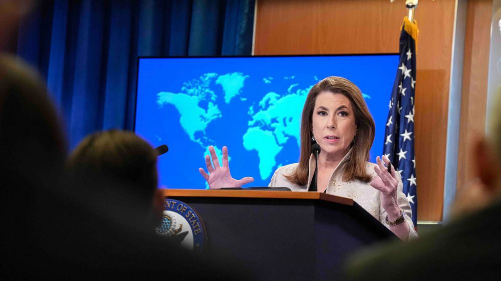 ��� ������������ �� ���� ���������� � ����������� ������ � �����