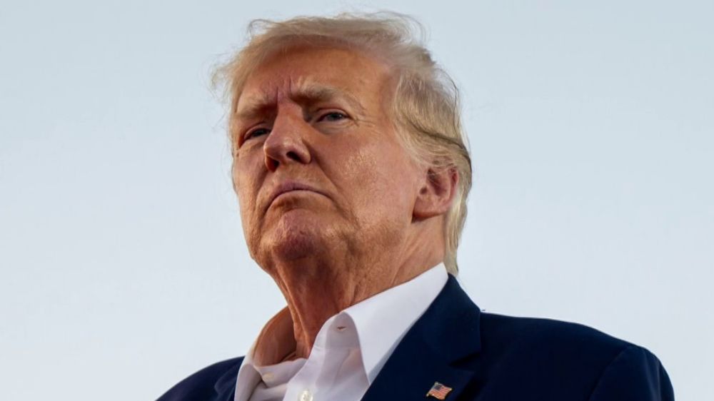 Politico: ����� ��� �� �����, ��� ������ � �������������� �������