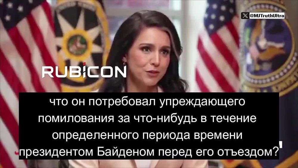 �� ����� �� �����: ��� �������� � ��������������� �� ����� ����