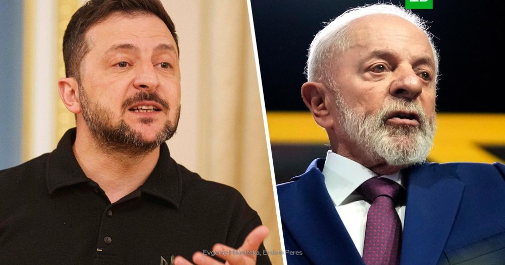 ���: ��������� ����� ��� ���������� ������ ���������� �������� � �������