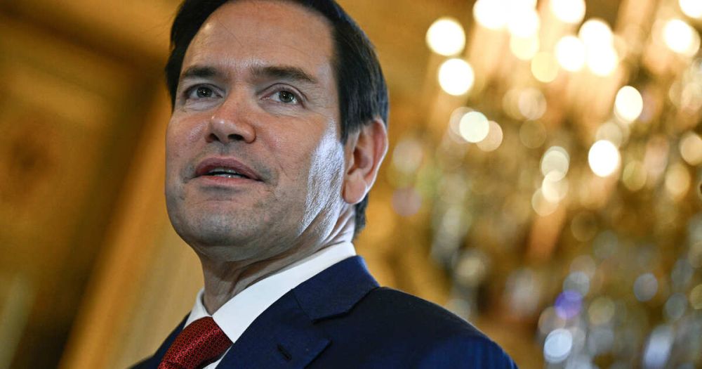 �����: ��������� �� ������� ������� ������������� �������� �� �������