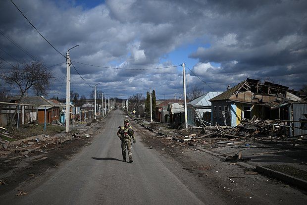 ������� �������� �����: ��������� ��� ���������� ���������� � �����������