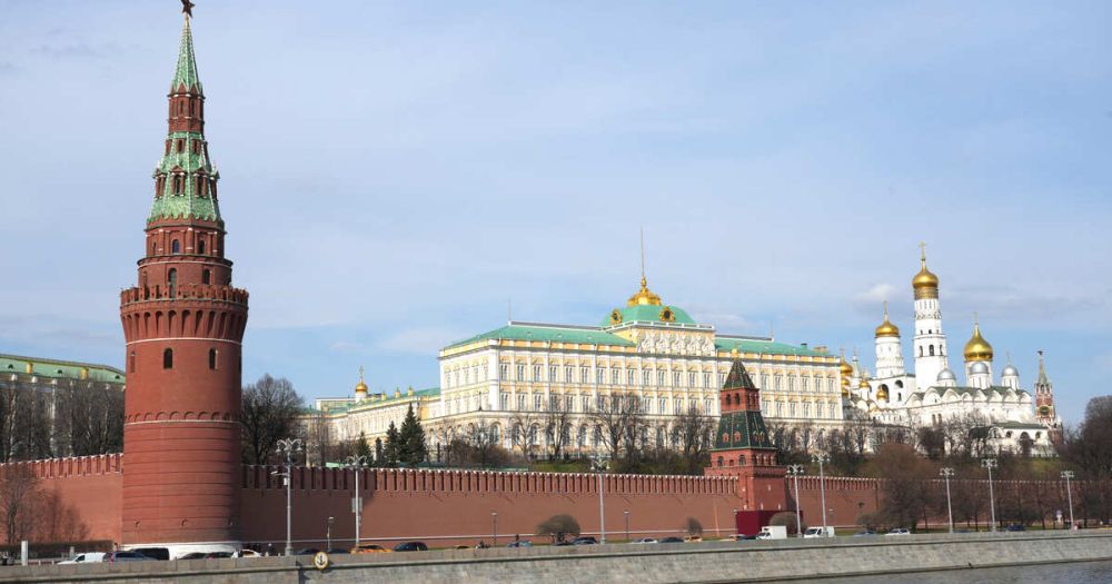 Bloomberg: ������ ���������� �������� �������������� �������� �� ������