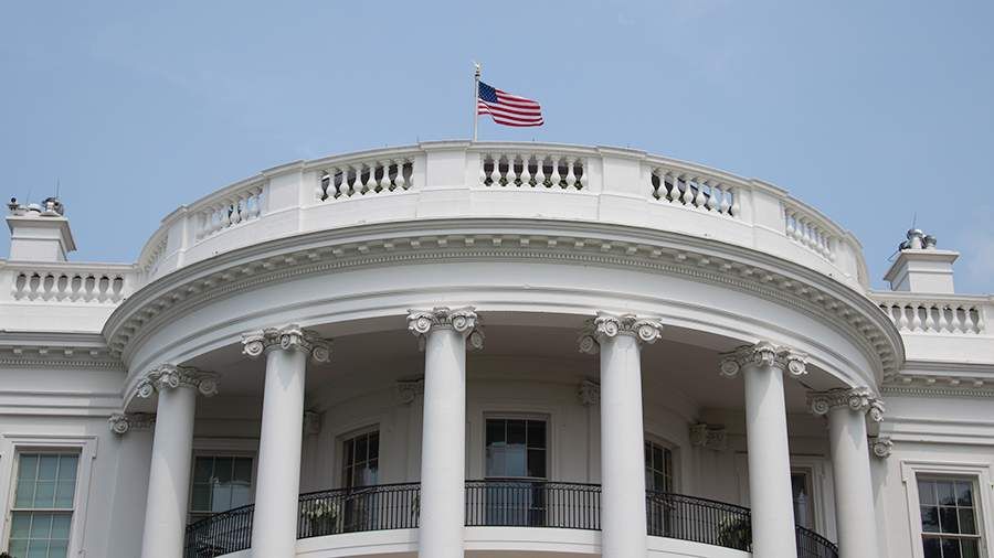 ��������� ������ ���������� ��� �������� �������� �� ������ � Bloomberg