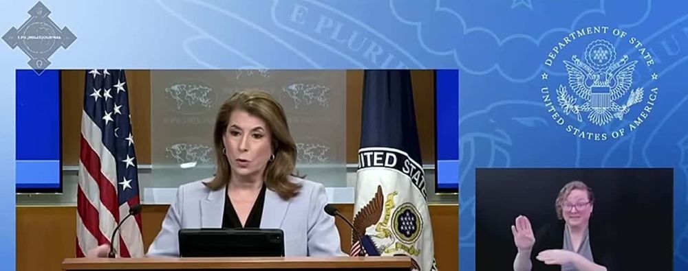 ����� ���� ����. ���������� ������������ �� ����������� �� �.�. �������