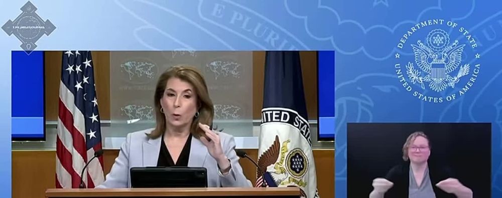 ��������� �������: ������� �������� - ������ ���� � ����� ��������