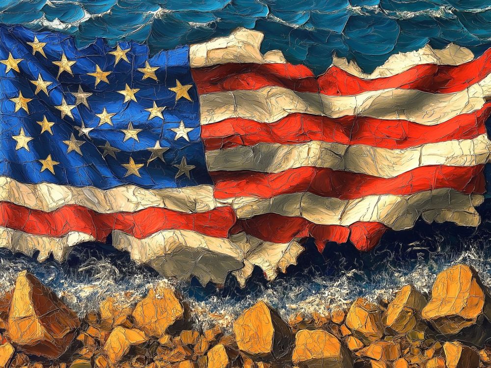 � ��� ������� ������� ��������� � ����������� ����� �������� � �������