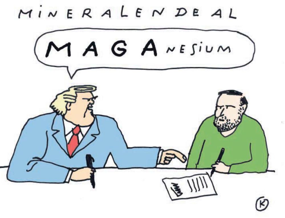 �������� ��������: � ����� �����, ��� � ����������� ������ ��� � ������� ������������� 57 ���������, ������� ���� ������� � ������� � ���