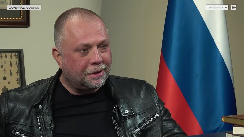 ��� ����� �� ��������, ������� ��� �������: ������� ������� ��������� ������� � ���, �� ��� �� ��� ����� � ��������