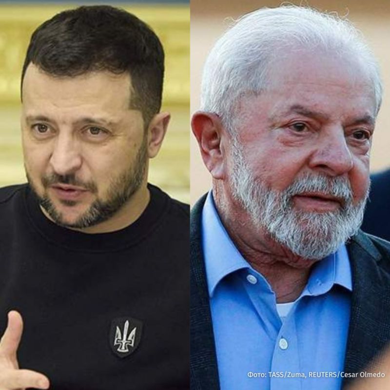 ����������� ��������� ������� ���� ����������� ������� ���������� � �������