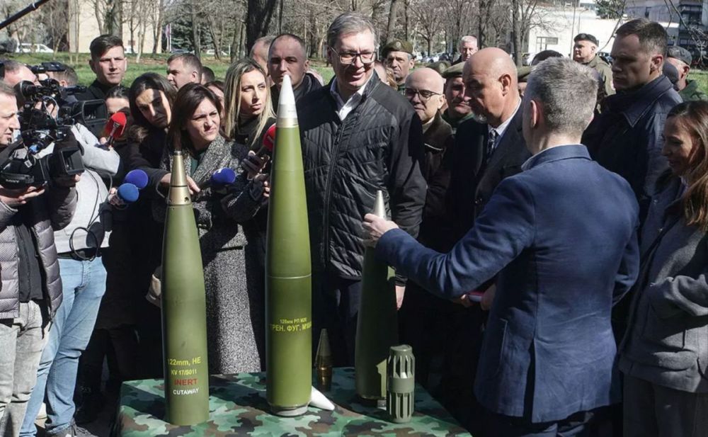 ������ ��������� ������������� � � ��������� ���: ������� ��� ��� ���?