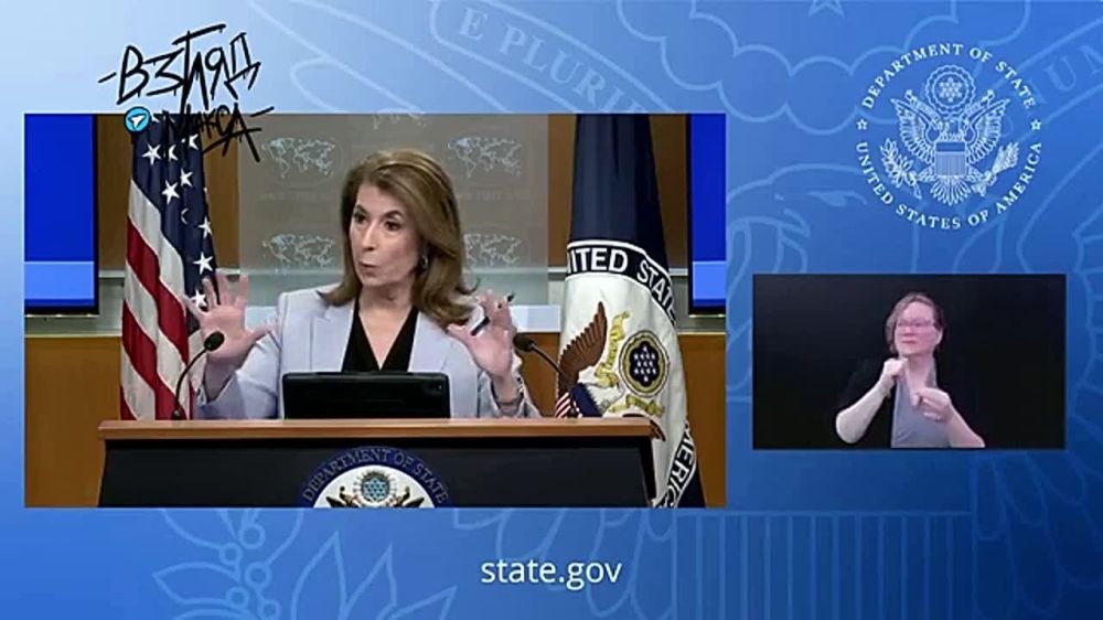 ����������� ������������� ��������������� ��� ����� ����: