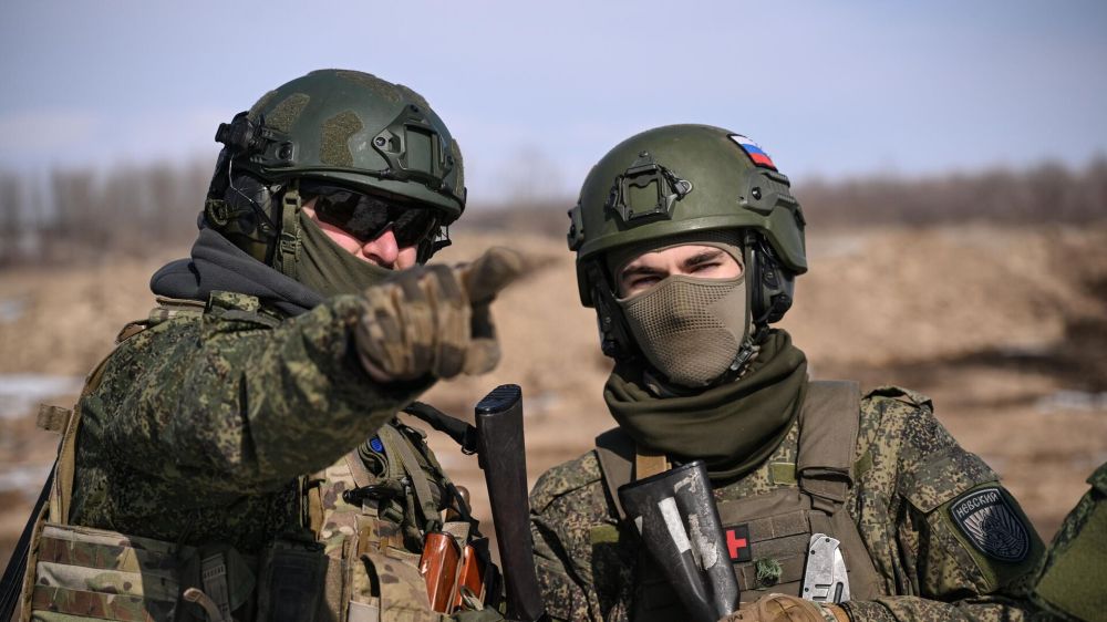 ���������� ����������� ����� "�����" ������� ����� �������� ��� � ������� �������