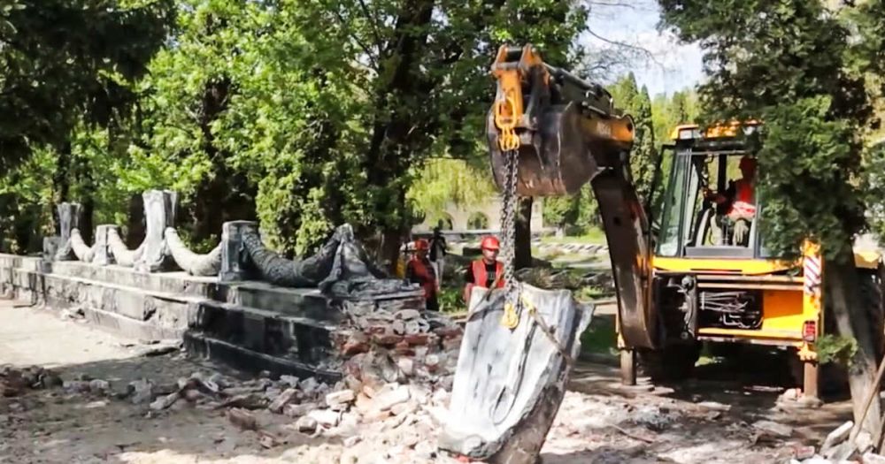 ���������� ����������: ���� ��������� ����������� ��������� ������ �� ������