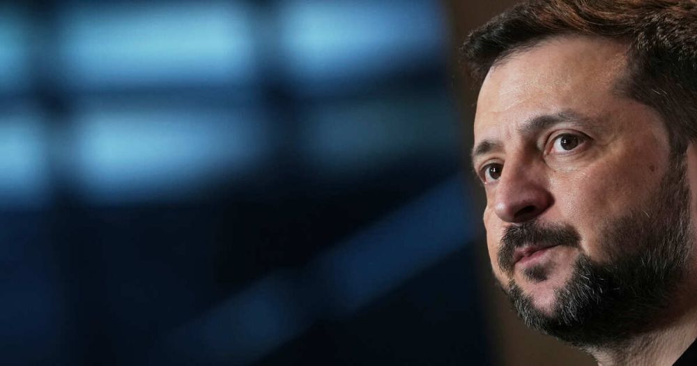 Metr?poles: ��������� ����� ��� ������ ���������� �������� � �������