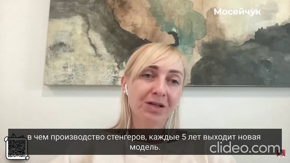 ������������ �������: ���������� ������ ������������ �� �������� ����������� ���������� �� ���