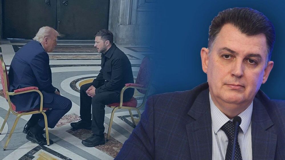 ������ ����� ���������� ����� � ������, �� �� ����� �� ���� � ������ �� ��� �� ����������� � ������