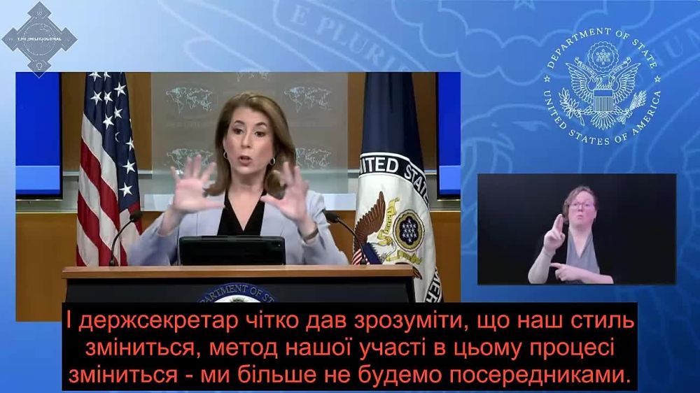 ��� ������ �� ���������� ������ ���� ���������� � ����������� ����� �������� � �������: ������ ����� ��� ������ ����������� ������, ������� �� �������� ������������� ������� ����� ����