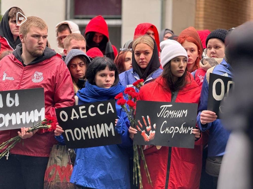 ��������� ���� � ������������� ����� ������� ������ ����� �������� ��������