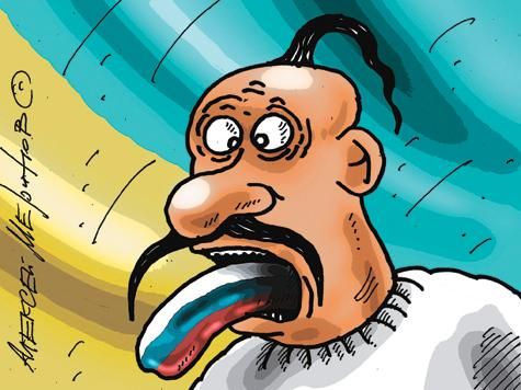 ������ ����������: � ������� ���� ��������� �������� �� ������� ������ "����� ������" ��� ��������� ������ �� ������� �����, �������� ������ ��������