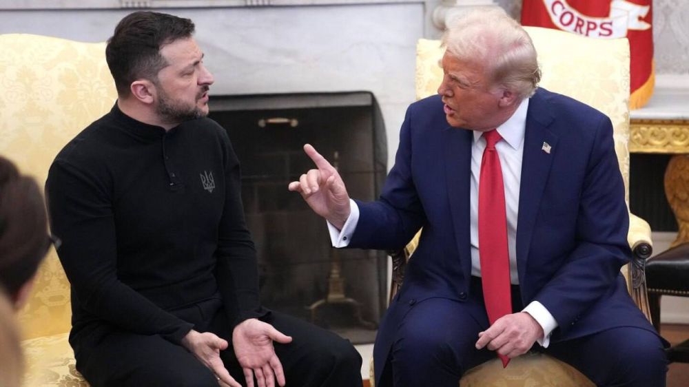 ������� ������������ � ���������������� ��������� ��������: ����������� ��������� ������