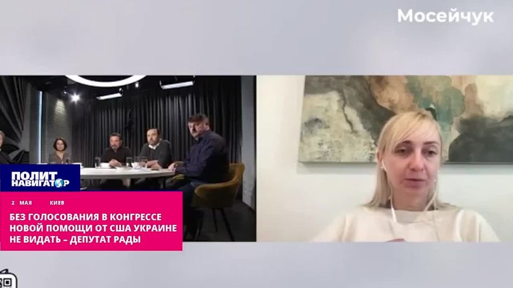 ��� ����������� � ��������� ����� ������ �� ��� ������� �� ������ � ������� ����