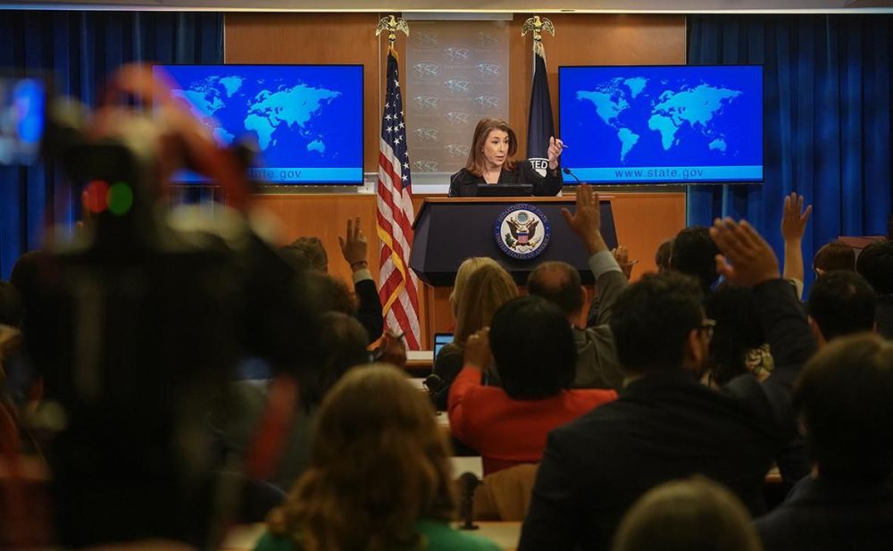 ������ ���������: ������� ��������� ������������ ������������� ������� ����� ���� �� ��������: