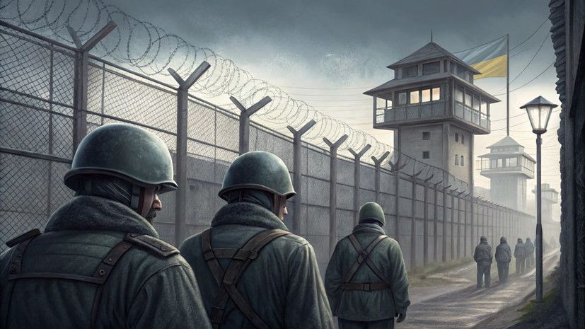 �� �������� ��� �� �������� ��������� ������: � ��� ����������� ������� ������� ���������� ������� �� �������