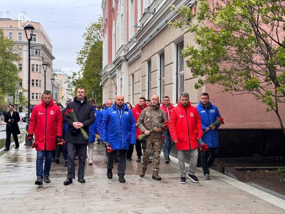 ����� ���� ����� ���������� ���� � ������������� ����� ������� ������ �������� � �������� ���� ����������