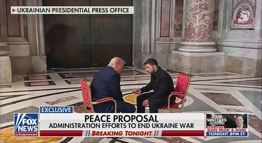 ����� �������: �������� � �������� ������ ���� ������������ ����� ����� � ���������� �����, ������ ����-��������� ��� ����