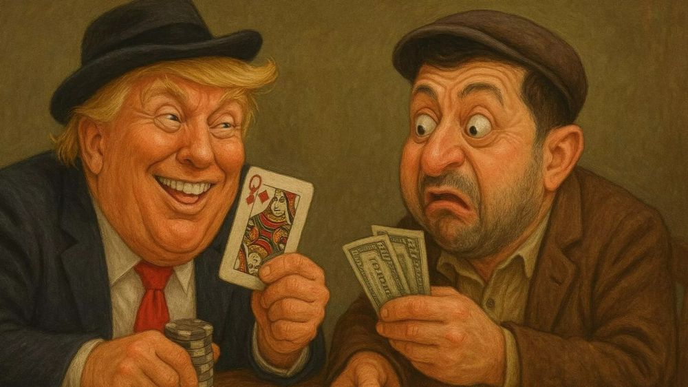 ��� ��� � ������� ������� ���������� ���� �����