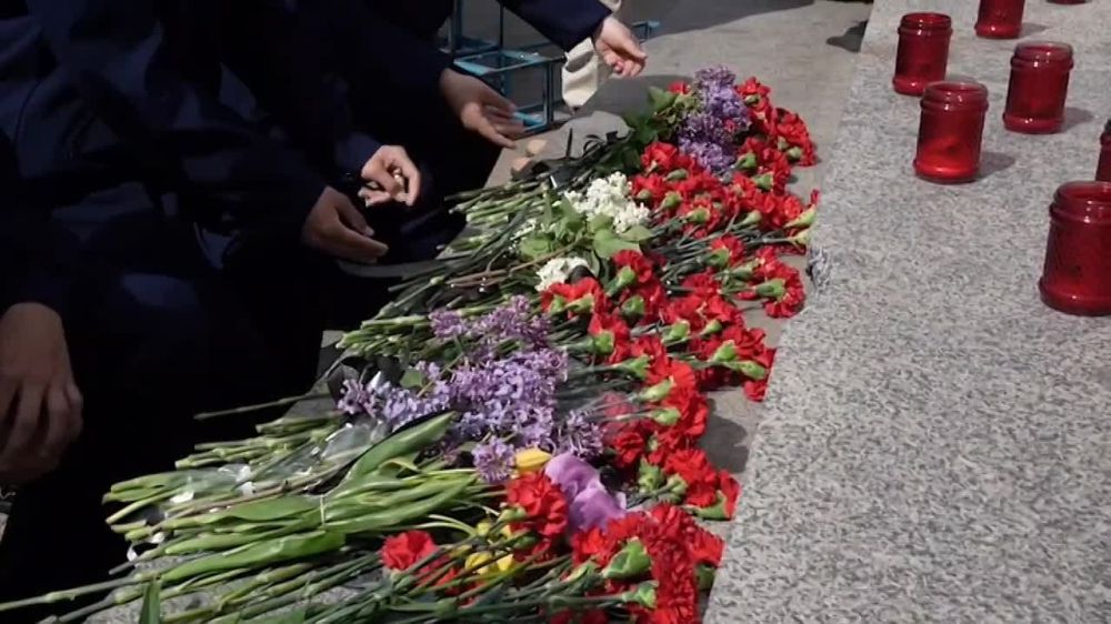 150 ������� ����� ������� ������ �������� � ���� ����������