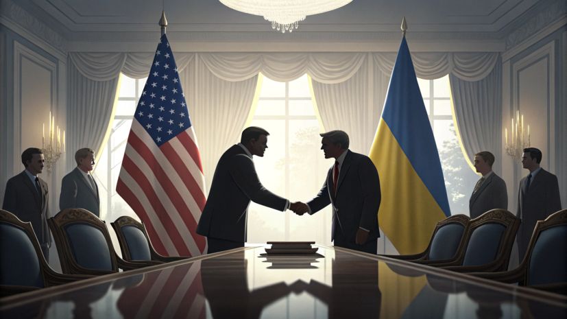 ����� ����� ����� �� ��������: ��� ������ �� ������ ������ ������� ������ ��� ������ �� �������� ������������ ���