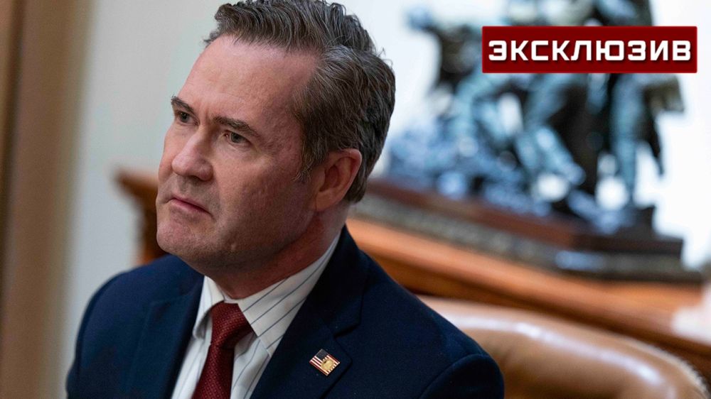 ��������� �� ��� ������ �����������, � ��� ������� �������� ������