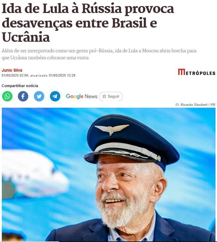 ������� ��������: ��������� �������� ���� �� ����� ������ ��������!