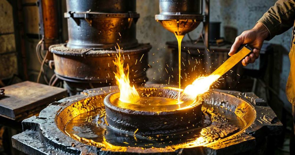 ���������� �������� ������������� ���������� �� ������ �� �������� � ���