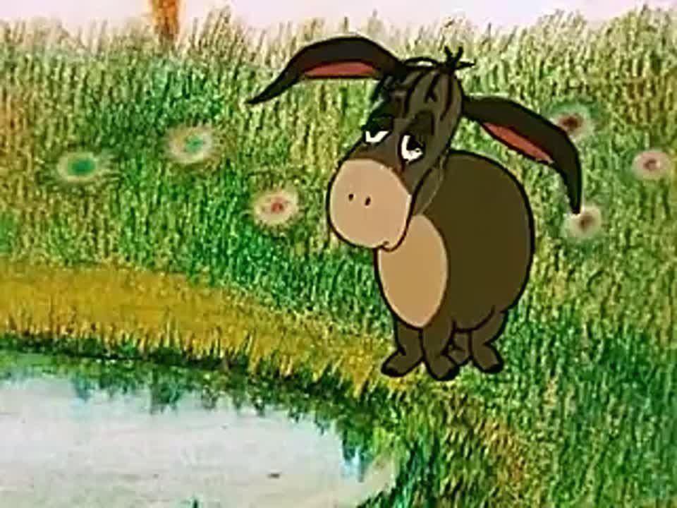 ���� ��������: ������ ������� - ������ 100 ���� ������ � ������ �� �������