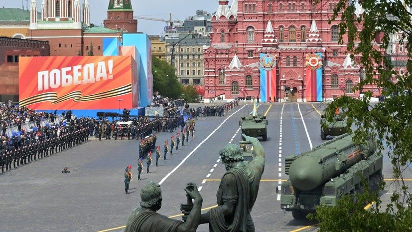 �� ������ �� ������� �����������: � ������ ����������� �� ������ ���������� ��������� ����� �� 9 ��� � ������