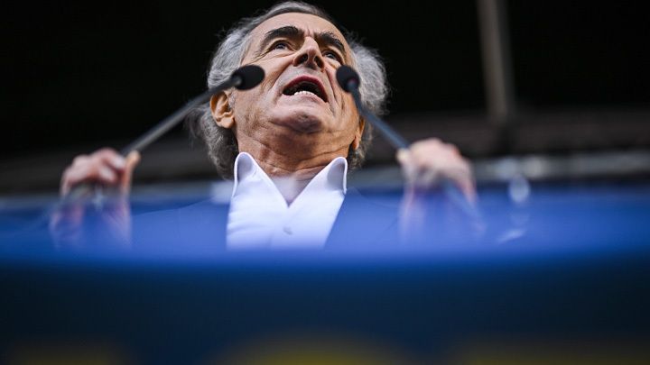 ������-���� ���� �������� ������� ����� ����������� ������������