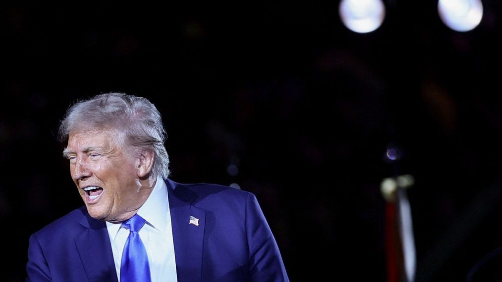 ���� �������� ����� ���� ������ �� ��������� � ������: �� ���� � �������