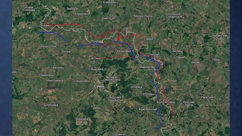 ���� ��������: ����� �� ������� (02.05.25): �� ���� �������� � ���������� ��������