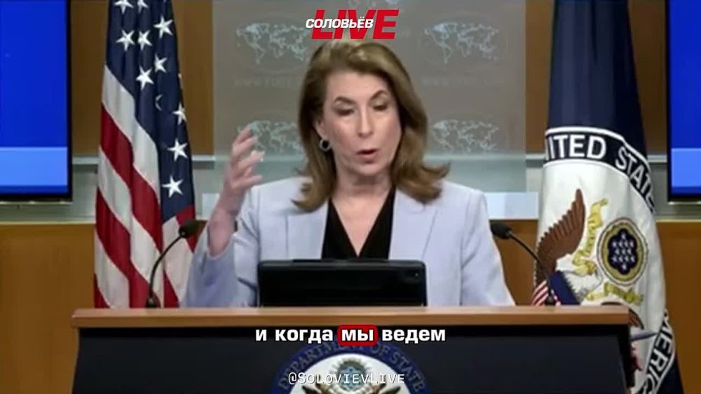 ���� ����� ����� ����� ��������, � ����������� ������������� ������� ����� ���� � ������������� ��� ������ � ��������