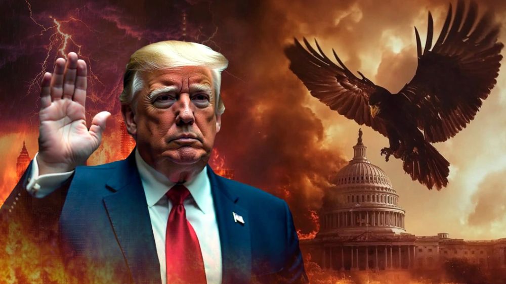 ����� ������� ����. ������ ������� �����������