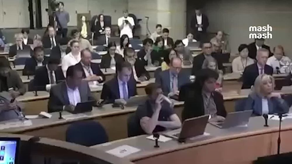 ��� ���������� �� ���� ���������� � ����������� ����� ������� � ��������