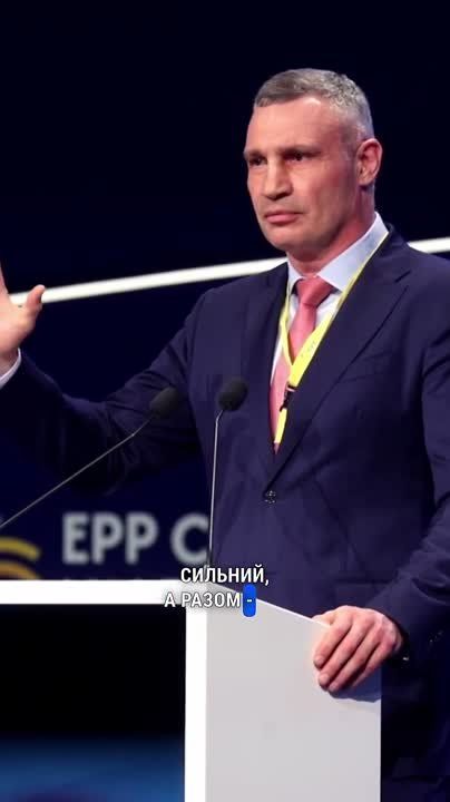 ������ ����� ������ � ��������� � � ��������� �� � �����, � � ������������ ��������컅
